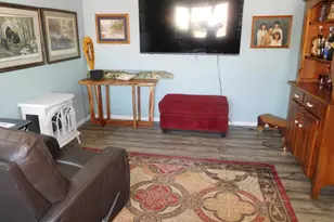 9 Spofford St, Lewiston, ME 04240 - Photo 8