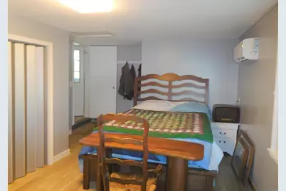9 Spofford Street, Lewiston, ME 04240 - Photo 18