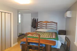 9 Spofford St, Lewiston, ME 04240 - Photo 18