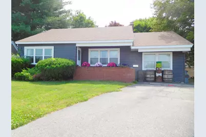 9 Spofford Street, Lewiston, ME 04240 - Photo 26