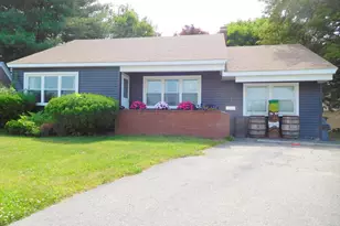 9 Spofford St, Lewiston, ME 04240 - Photo 26