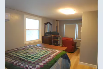9 Spofford Street, Lewiston, ME 04240 - Photo 16