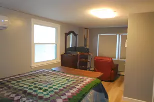 9 Spofford St, Lewiston, ME 04240 - Photo 16