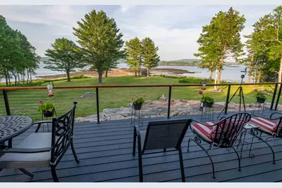 21 Red Beach Lane, Calais, ME 04619 - Photo 54