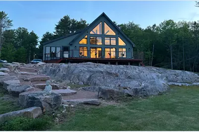 21 Red Beach Lane, Calais, ME 04619 - Photo 58
