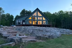 21 Red Bch Ln, Calais, ME 04619 - Photo 58