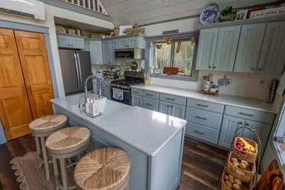 21 Red Beach Lane, Calais, ME 04619 - Photo 42