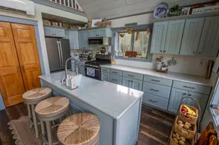 21 Red Bch Ln, Calais, ME 04619 - Photo 42
