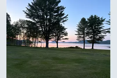 21 Red Beach Lane, Calais, ME 04619 - Photo 60
