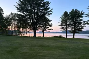 21 Red Bch Ln, Calais, ME 04619 - Photo 60