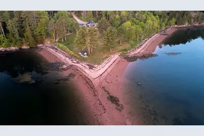 21 Red Beach Lane, Calais, ME 04619 - Photo 22