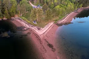 21 Red Bch Ln, Calais, ME 04619 - Photo 22