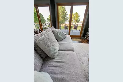 21 Red Beach Lane, Calais, ME 04619 - Photo 48
