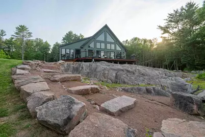 21 Red Beach Lane, Calais, ME 04619 - Photo 56