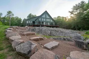 21 Red Bch Ln, Calais, ME 04619 - Photo 56