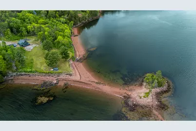 21 Red Beach Lane, Calais, ME 04619 - Photo 72
