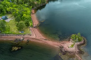 21 Red Bch Ln, Calais, ME 04619 - Photo 72