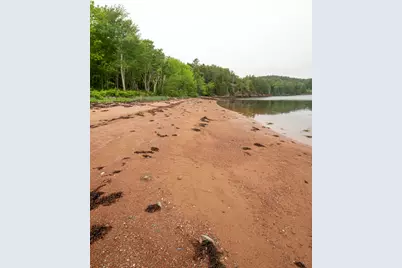 21 Red Beach Lane, Calais, ME 04619 - Photo 12