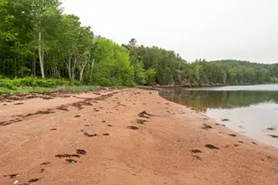 21 Red Bch Ln, Calais, ME 04619 - Photo 12