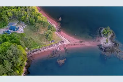21 Red Beach Lane, Calais, ME 04619 - Photo 20