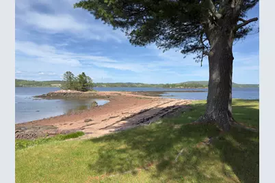 21 Red Beach Lane, Calais, ME 04619 - Photo 6