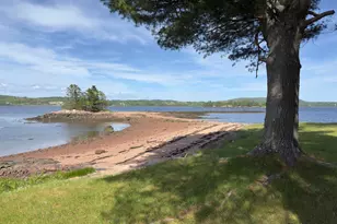 21 Red Bch Ln, Calais, ME 04619 - Photo 6