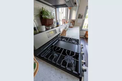 21 Red Beach Lane, Calais, ME 04619 - Photo 44