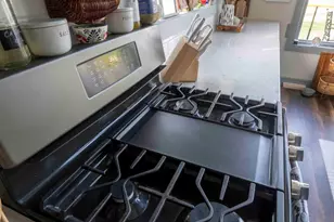 21 Red Bch Ln, Calais, ME 04619 - Photo 44