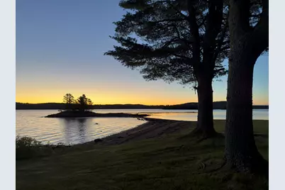 21 Red Beach Lane, Calais, ME 04619 - Photo 4
