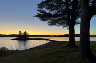 21 Red Bch Ln, Calais, ME 04619 - Photo 4