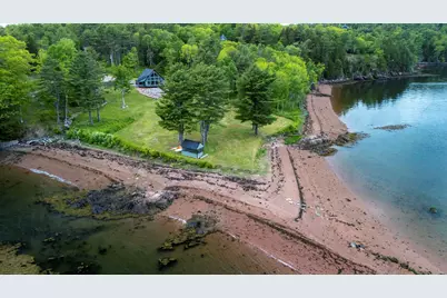 21 Red Beach Lane, Calais, ME 04619 - Photo 32