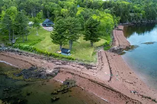 21 Red Bch Ln, Calais, ME 04619 - Photo 32
