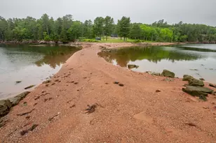 21 Red Bch Ln, Calais, ME 04619 - Photo 10