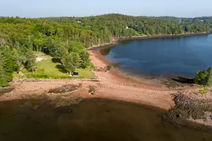 21 Red Bch Ln, Calais, ME 04619 - Photo 16