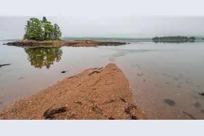 21 Red Beach Lane, Calais, ME 04619 - Photo 8