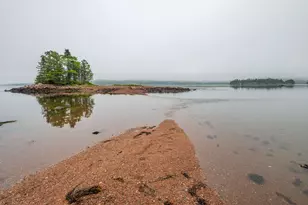 21 Red Bch Ln, Calais, ME 04619 - Photo 8