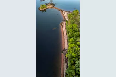 21 Red Beach Lane, Calais, ME 04619 - Photo 34