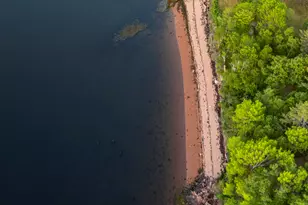 21 Red Bch Ln, Calais, ME 04619 - Photo 34