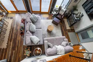 21 Red Bch Ln, Calais, ME 04619 - Photo 46