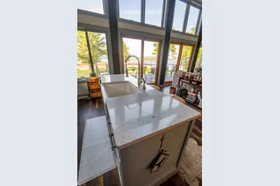 21 Red Beach Lane, Calais, ME 04619 - Photo 40