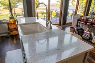 21 Red Bch Ln, Calais, ME 04619 - Photo 40