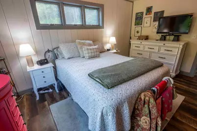 21 Red Beach Lane, Calais, ME 04619 - Photo 50