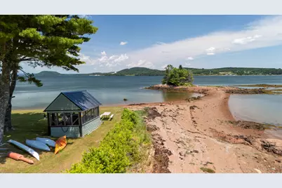 21 Red Beach Lane, Calais, ME 04619 - Photo 70