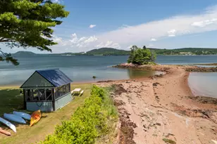 21 Red Bch Ln, Calais, ME 04619 - Photo 70