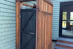 21 Red Bch Ln, Calais, ME 04619 - Photo 64