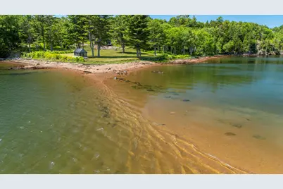 21 Red Beach Lane, Calais, ME 04619 - Photo 68