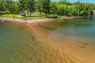 21 Red Bch Ln, Calais, ME 04619 - Photo 68