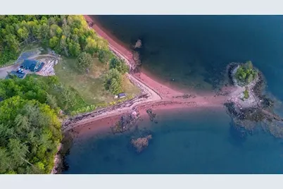 21 Red Beach Lane, Calais, ME 04619 - Photo 20