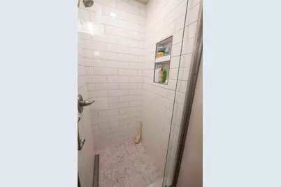 21 Red Beach Lane, Calais, ME 04619 - Photo 52
