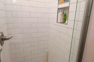 21 Red Bch Ln, Calais, ME 04619 - Photo 52